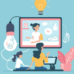18 prof education