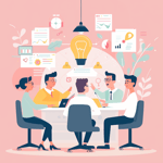 21 prof services