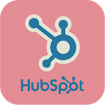 3.1 Partner Icons_hubspot