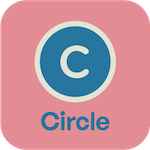 3.2 Partner Icons_circle
