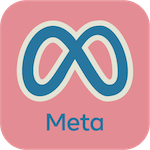 3.3 Partner Icons_meta