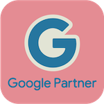 3.4 Partner Icons_google