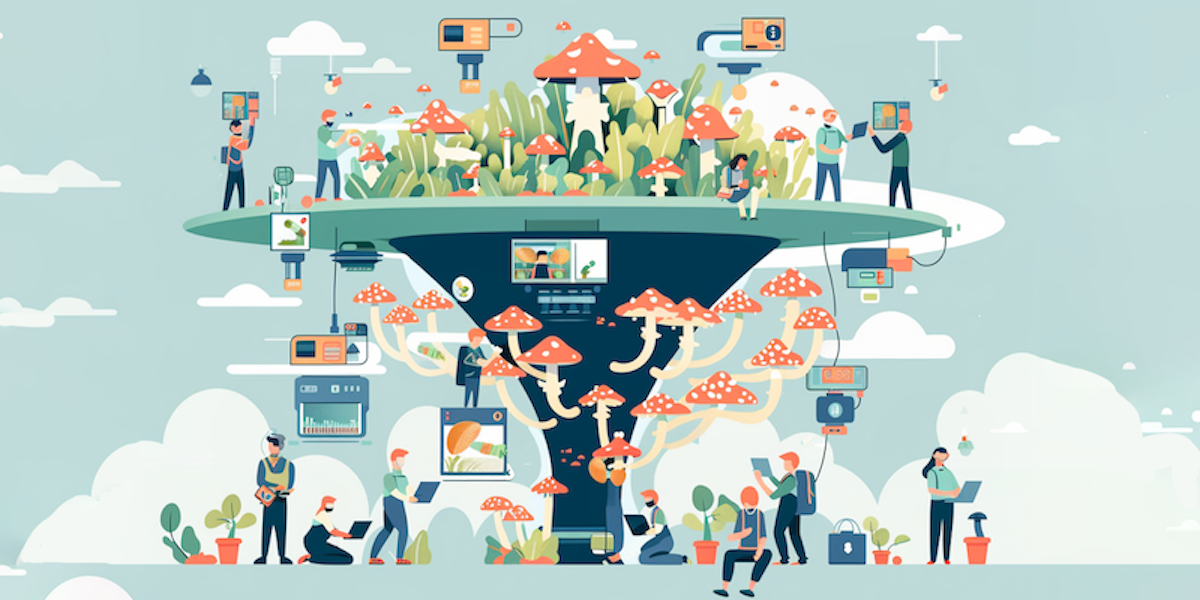 1 Growth retention