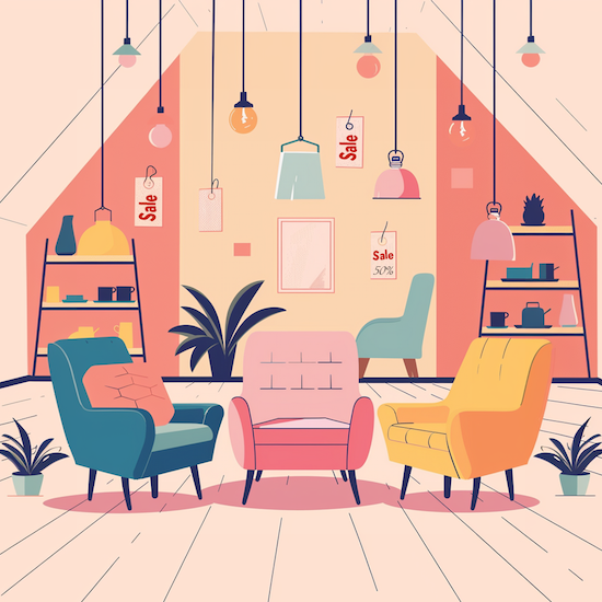 15 products