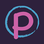 2 The Professional Logo_SQ copy