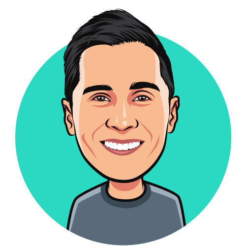 Stem Cell Marketing Compliance: What Your Front Office and Marketing Team Need to Know